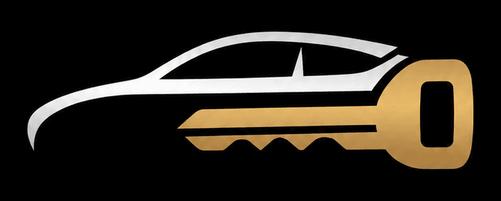 Klyuchi